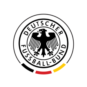 GERMANY
