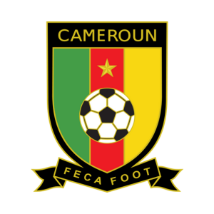CAMEROUN