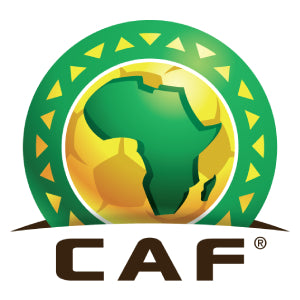 CAN 2025 - AFRIQUE
