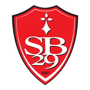 STADE BRESTOIS