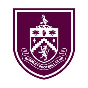 BURNLEY