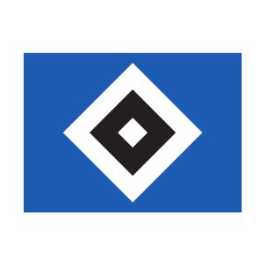HAMBOURG SV
