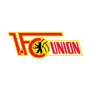 UNION & HERTA BERLIN