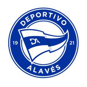 DEPORTIVA ALAVES