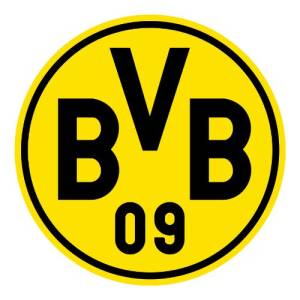BORUSSIA DORTMUND