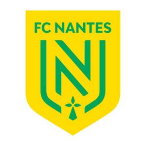 NANTES
