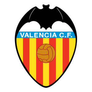 VALENCIA FC