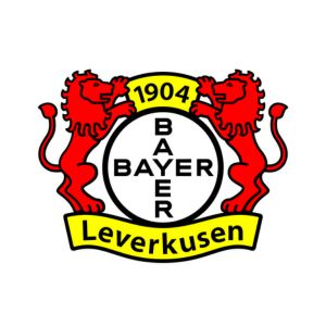 BAYER LEVERKUSEN