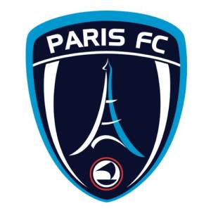 PARIS FC