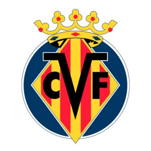VILLARREAL