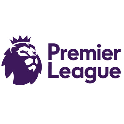 PREMIER LEAGUE