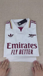 Icse Question Fts 15 Kits Fiorentina 2019 Fisheye Lens Smartphone