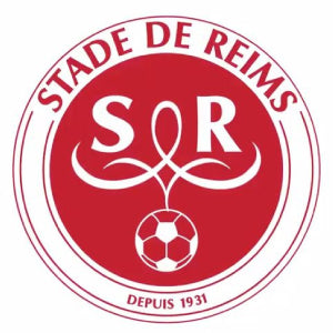 REIMS FC