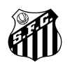 SANTOS