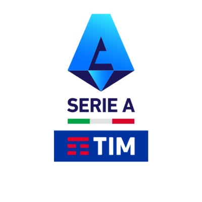 SERIE A