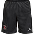 short-PSG-Jordan-Fourth