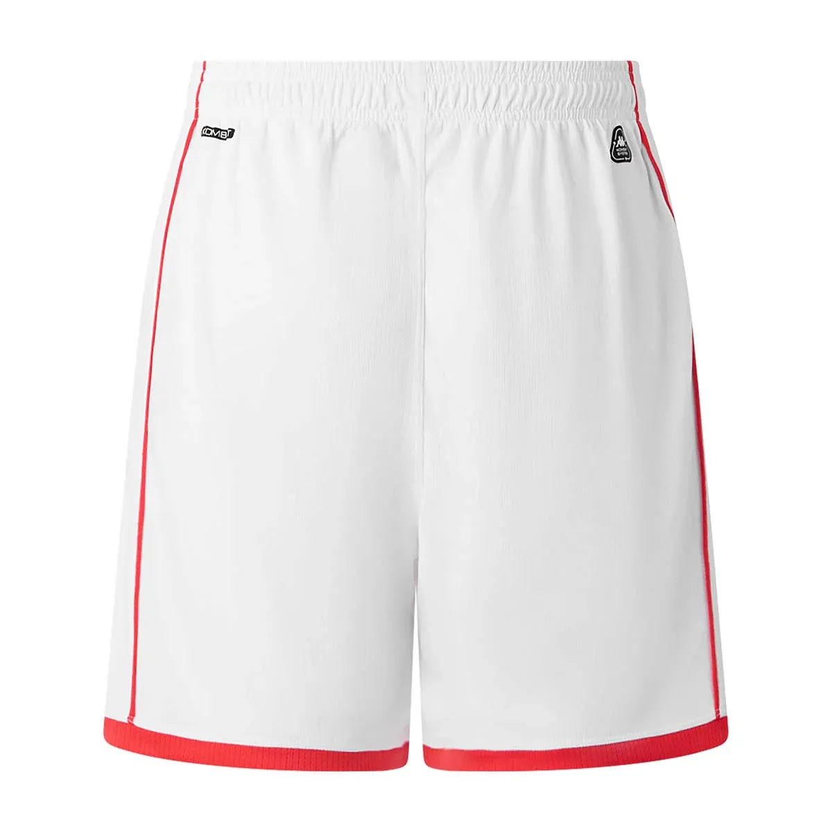 short-Tunisie-exterierur-2