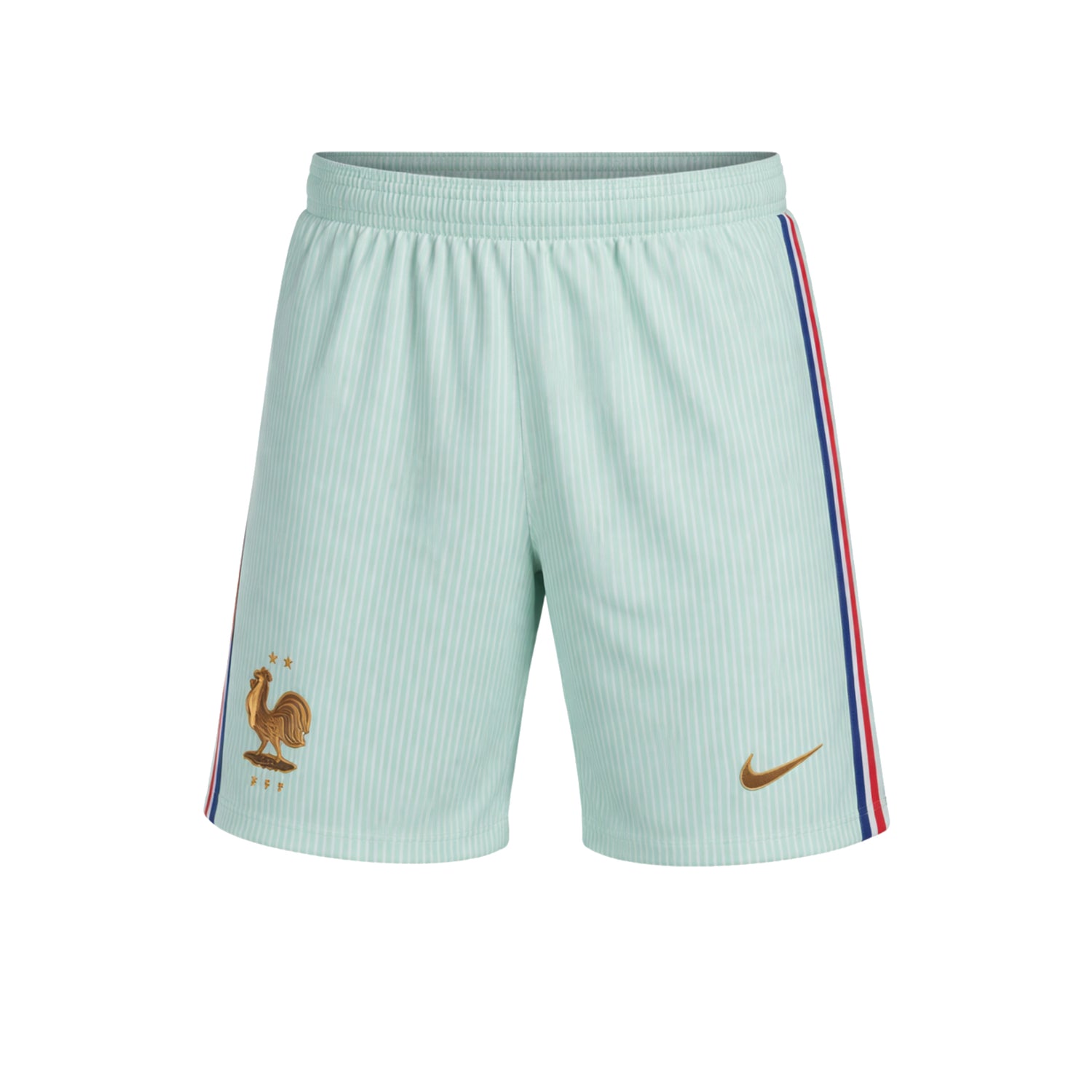 short-france-exterieur-blanc-2025-2026-coupe-du-monde-4