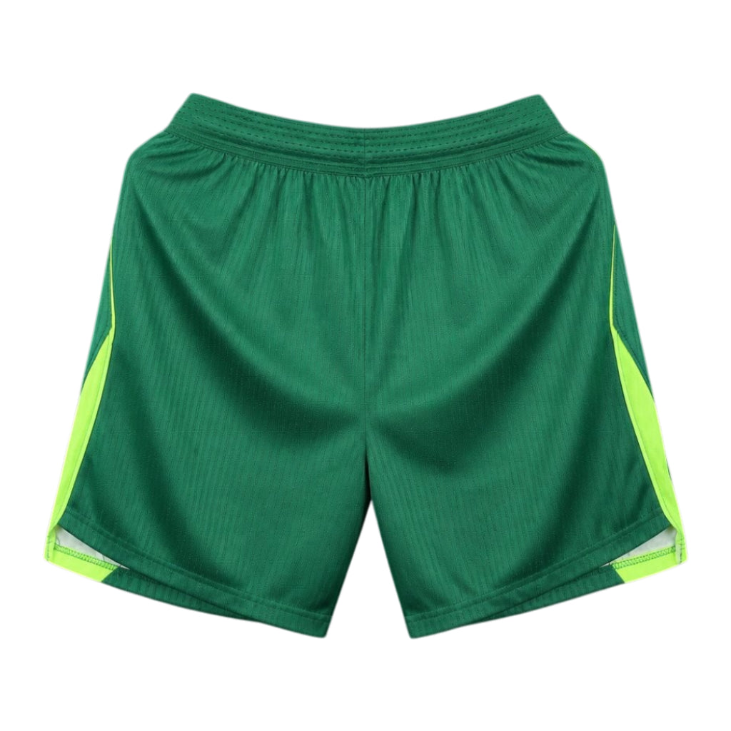 short-nigeria-homme-player-2