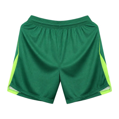 short-nigeria-homme-player-2