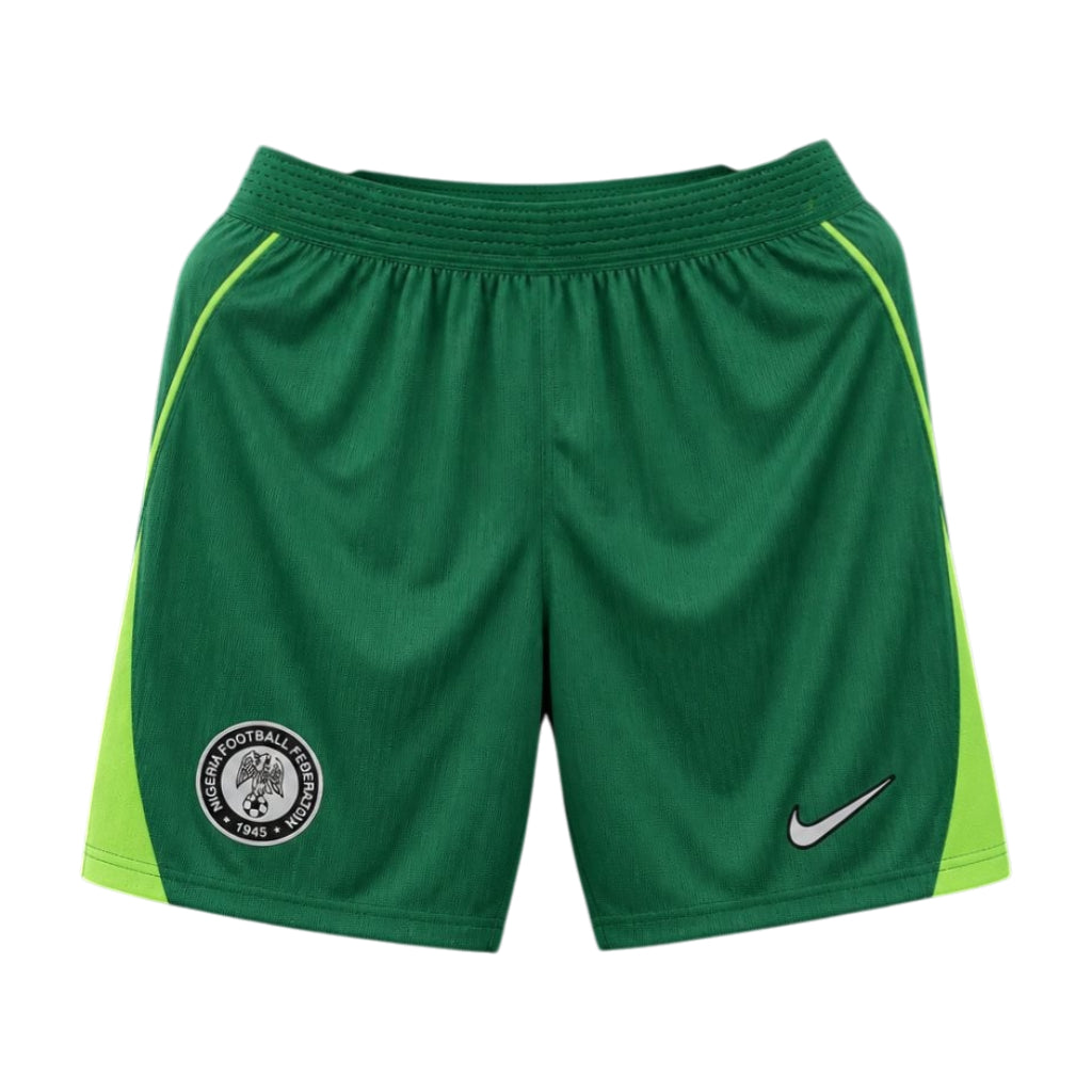 short-nigeria-homme-player