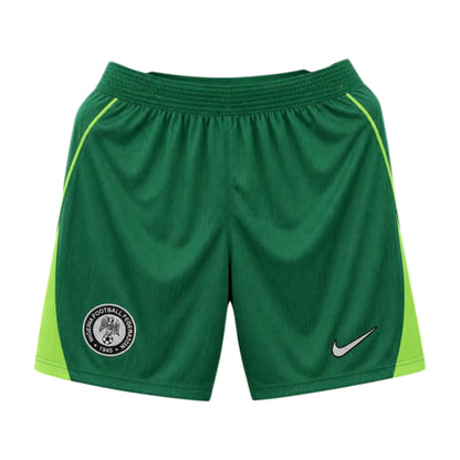 short-nigeria-homme-player