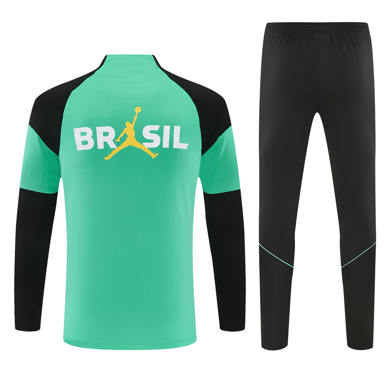 survetement-bresil-training-homme-enfant-2026-2027-vert-2