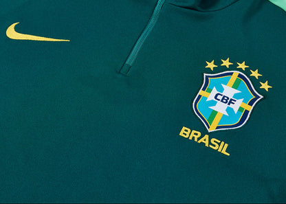 survetement-bresil-vert-training-homme-enfant-2026-2027-brasa-3