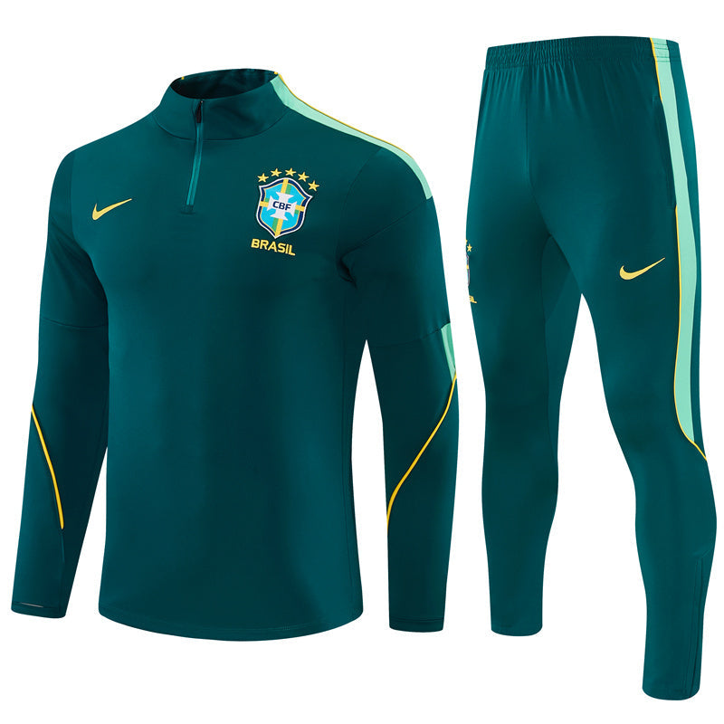 survetement-bresil-vert-training-homme-enfant-2026-2027-vert-fonce-brasa-1
