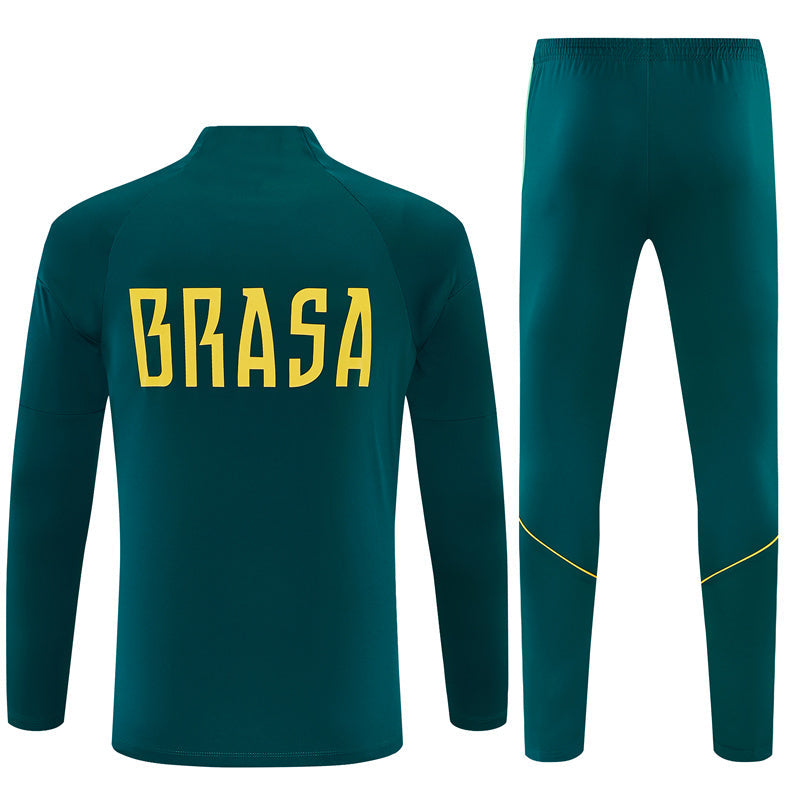 survetement-bresil-vert-training-homme-enfant-2026-2027-vert-fonce-brasa-2