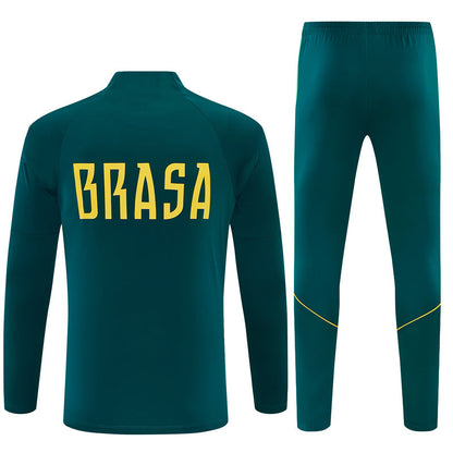 survetement-bresil-vert-training-homme-enfant-2026-2027-vert-fonce-brasa-2