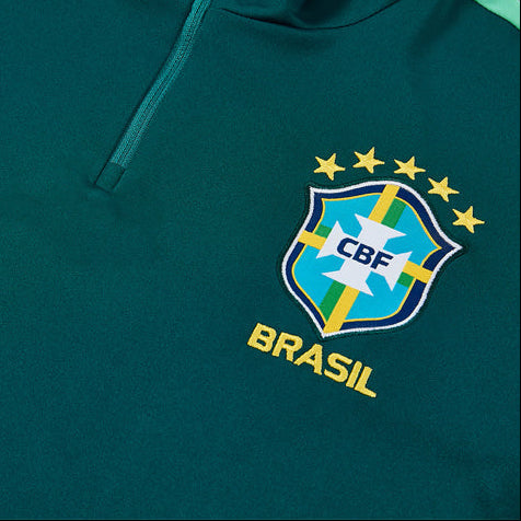 survetement-bresil-vert-training-homme-enfant-2026-2027-vert-fonce-brasa-3