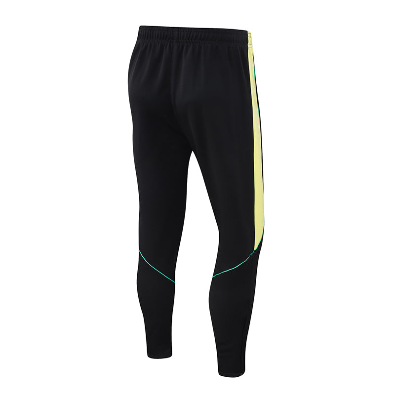 survetement-bresil-veste-noir-homme-enfant-2026-2027-4