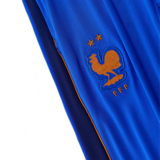 survetement-france-training-homme-enfant-2025-2026-bleu-clair-3