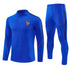 survetement-france-training-homme-enfant-2025-2026-bleu-clair