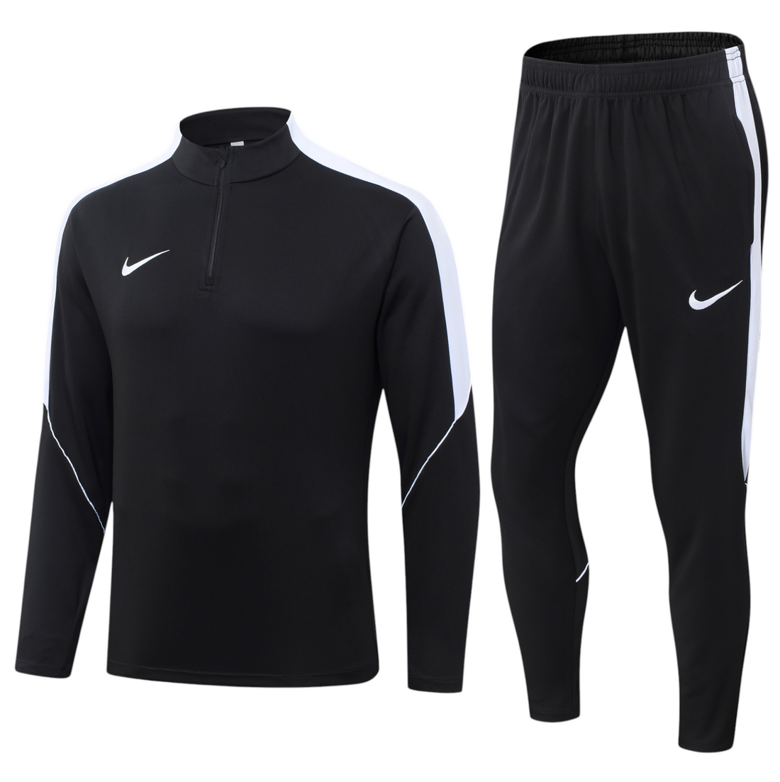 survetement-noir-homme-enfant-2026-2027-nike