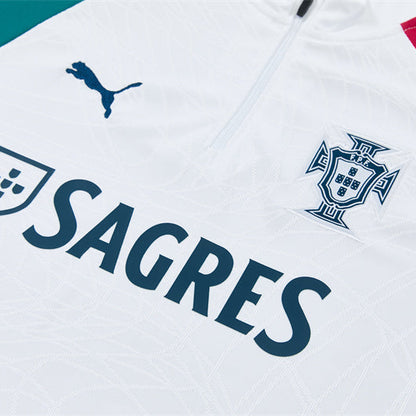 survetement-portugal-training-homme-enfant-2026-2027-blanc-2