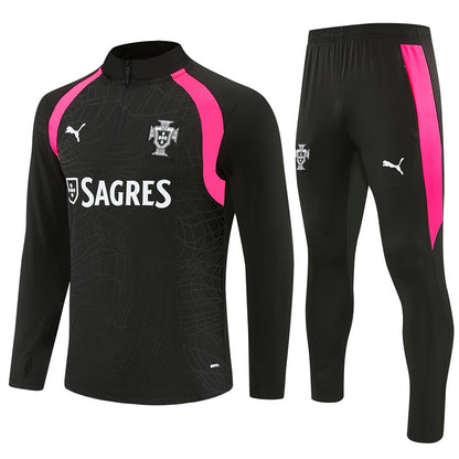 survetement-portugal-training-homme-enfant-2026-2027-noir-1