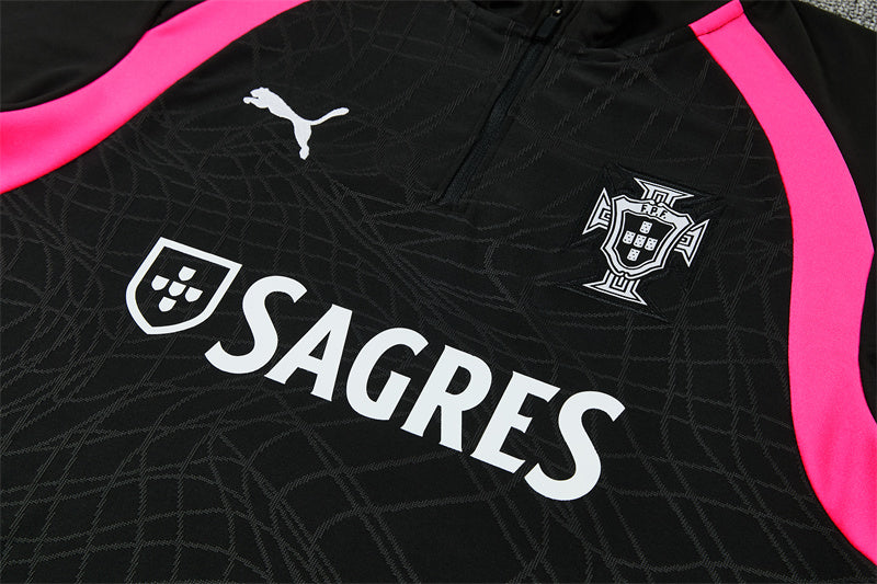 survetement-portugal-training-homme-enfant-2026-2027-noir-2