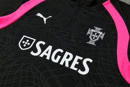 survetement-portugal-training-homme-enfant-2026-2027-noir-2