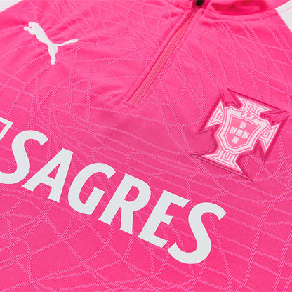 survetement-portugal-training-homme-enfant-2026-2027-rose-2