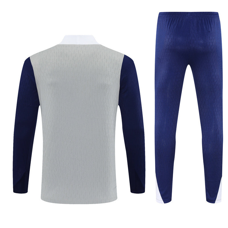 survetement-tottenham-gris-training-homme-enfant-2025-2026-foot-sport-2
