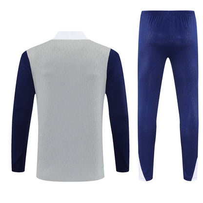survetement-tottenham-gris-training-homme-enfant-2025-2026-foot-sport-2