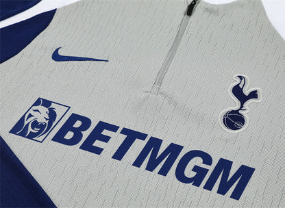 survetement-tottenham-gris-training-homme-enfant-2025-2026-foot-sport-3