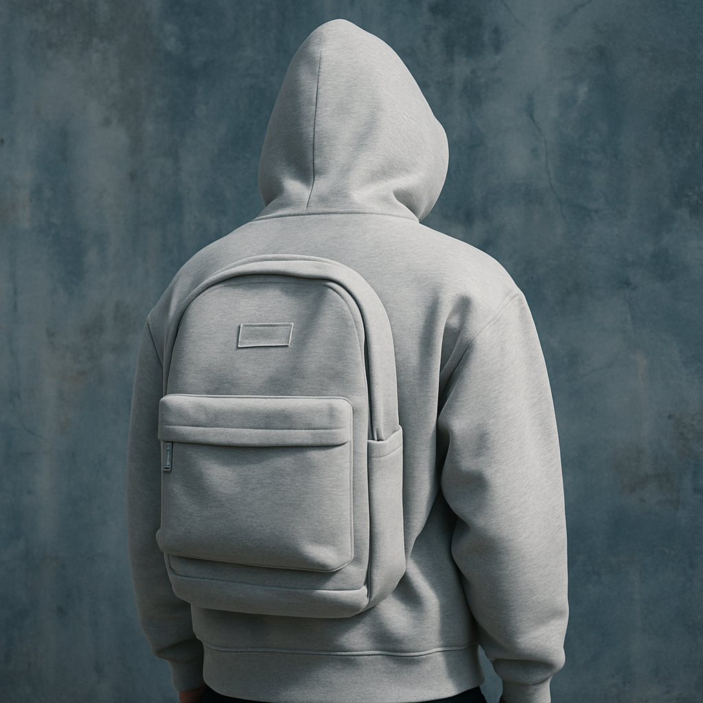 sweat-a-capuche-avec-sac-a-dos-integre-aeroport-1