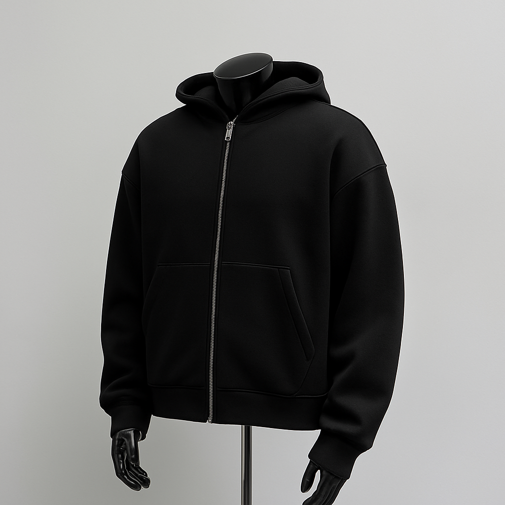 sweat-a-capuche-avec-sac-a-dos-integre-aeroport-12