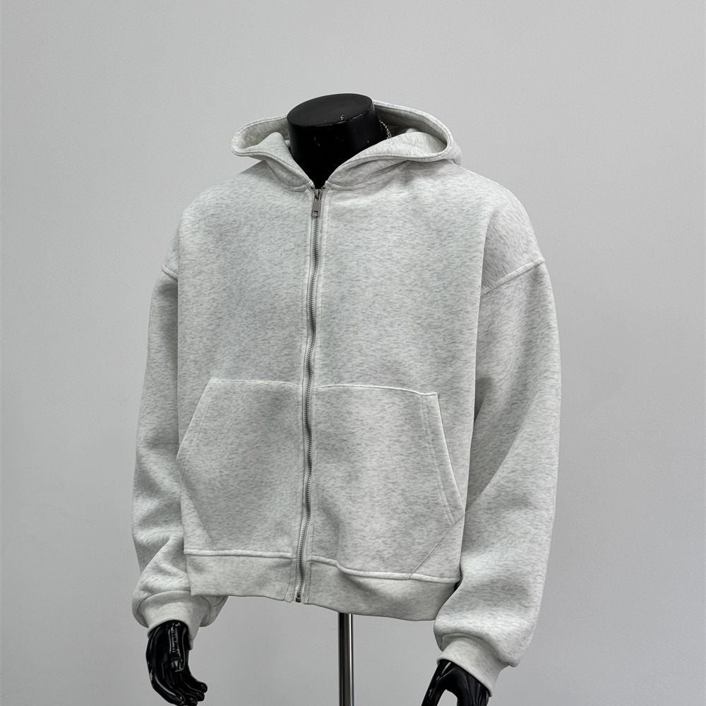 sweat-a-capuche-avec-sac-a-dos-integre-aeroport-13