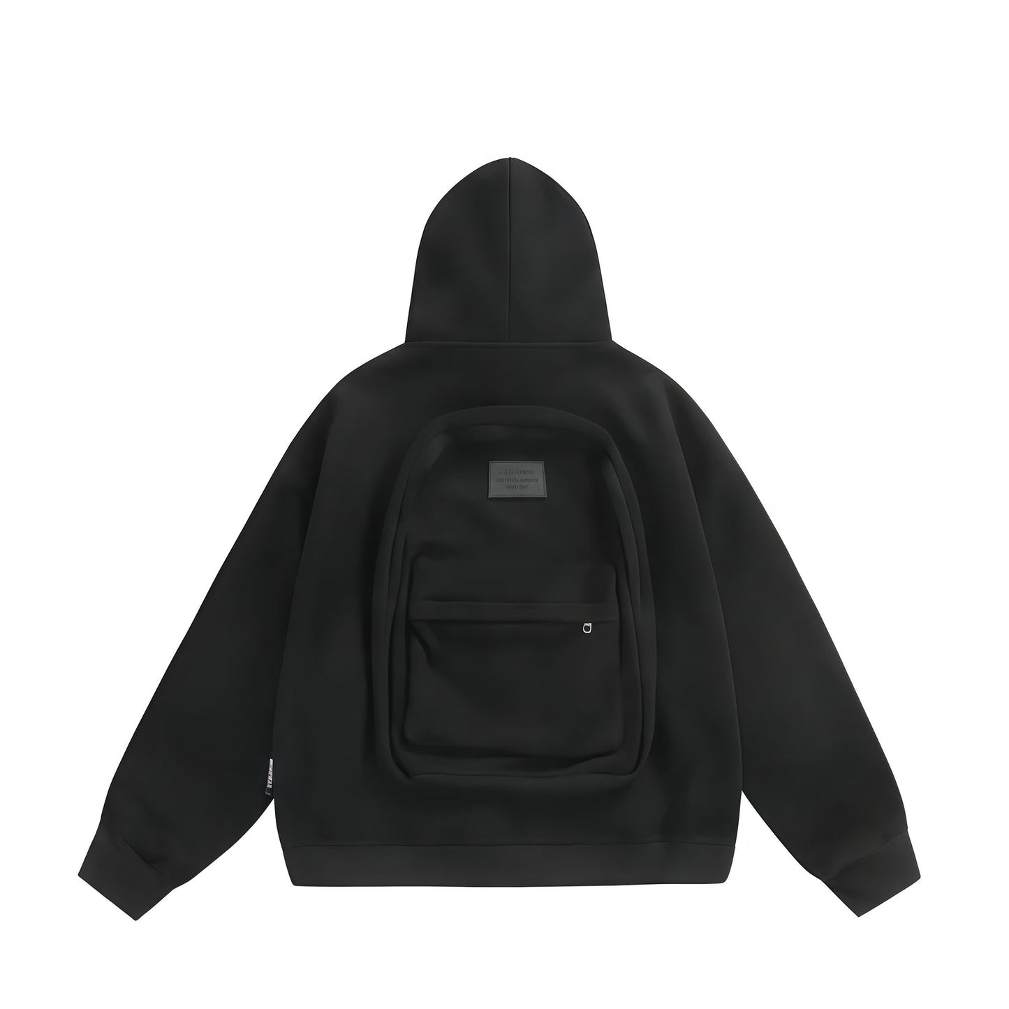 sweat-a-capuche-avec-sac-a-dos-integre-aeroport-4