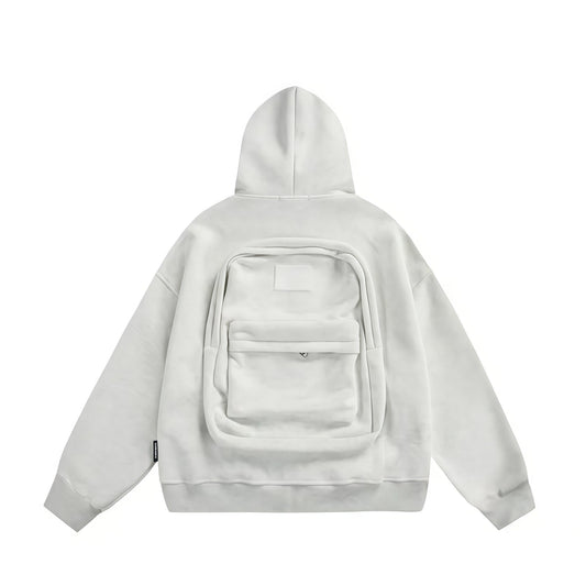 sweat-a-capuche-avec-sac-a-dos-integre-aeroport-5