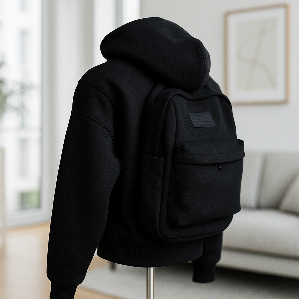 sweat-a-capuche-avec-sac-a-dos-integre-aeroport-8
